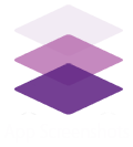 App Screenshots - Generate App Screenshots of ALL sizes with a click